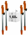 set-of-4-poles-for-indus-neva-pallets-spare-part-for-big-bags-height-160cm.jpg